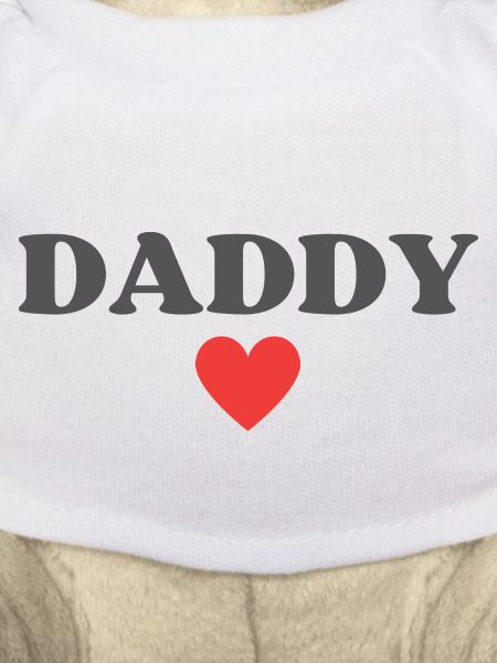 Best Daddy Ever