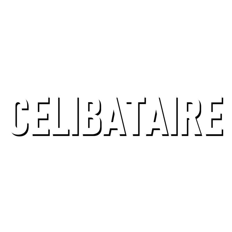 Célibataire
