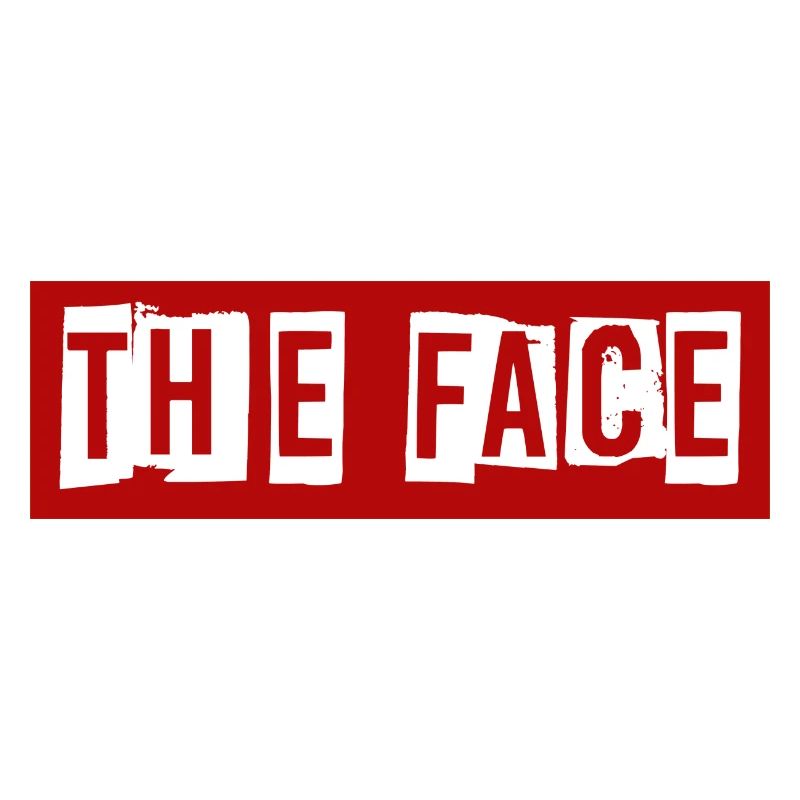 The Face