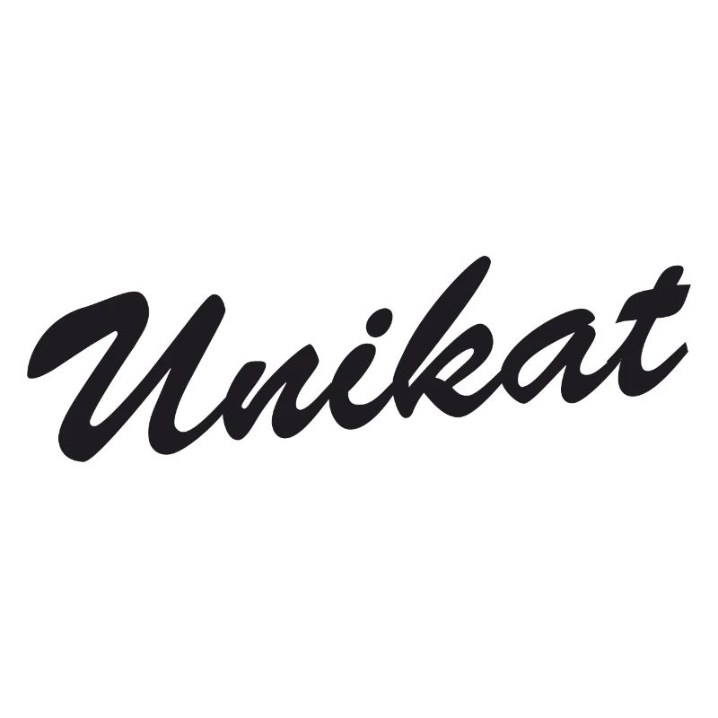 Unikat