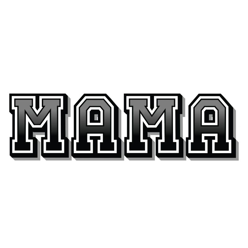 MAMA