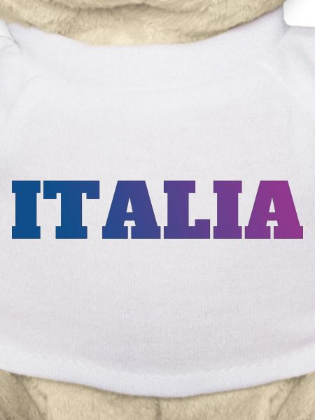 Italia