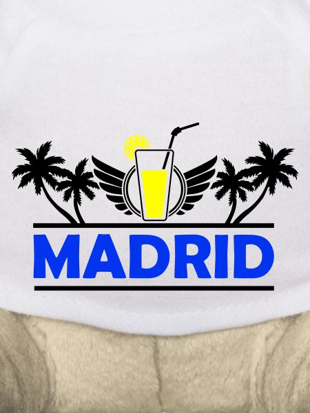 Madrid 2