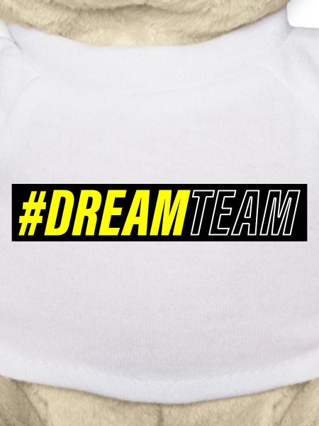 Dream Team