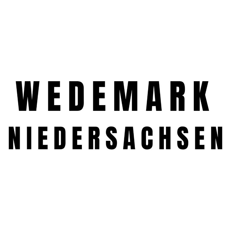 Wedemark Basse-Saxe