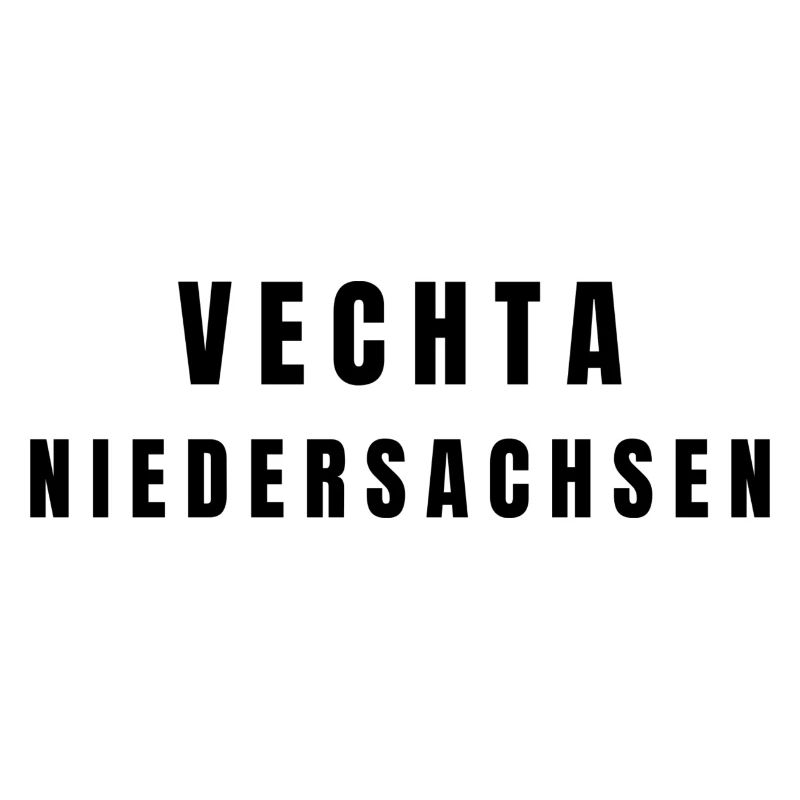 Vechta, Basse-Saxe