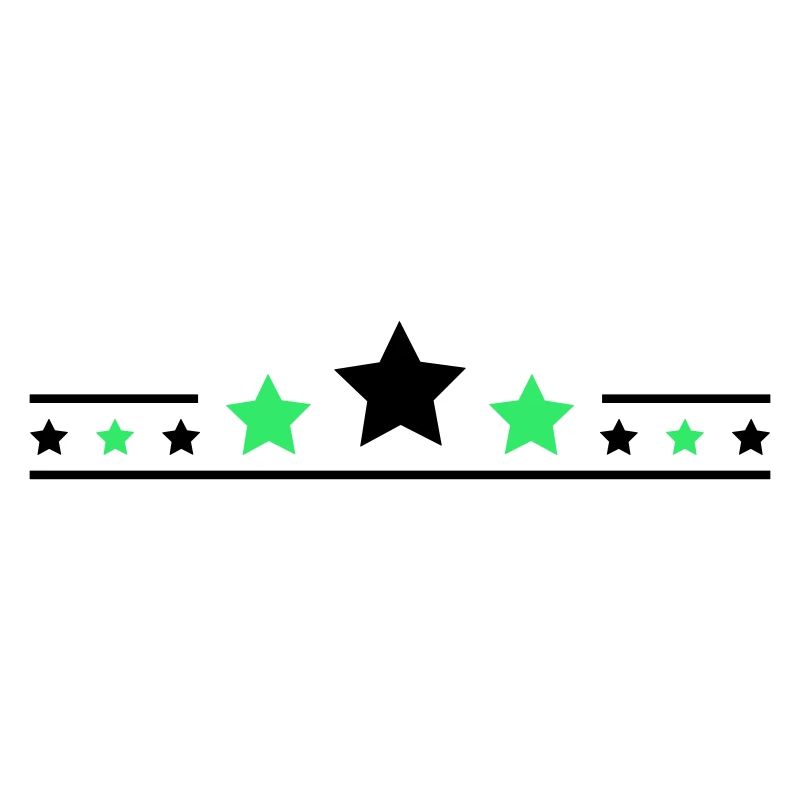 Sterne Star