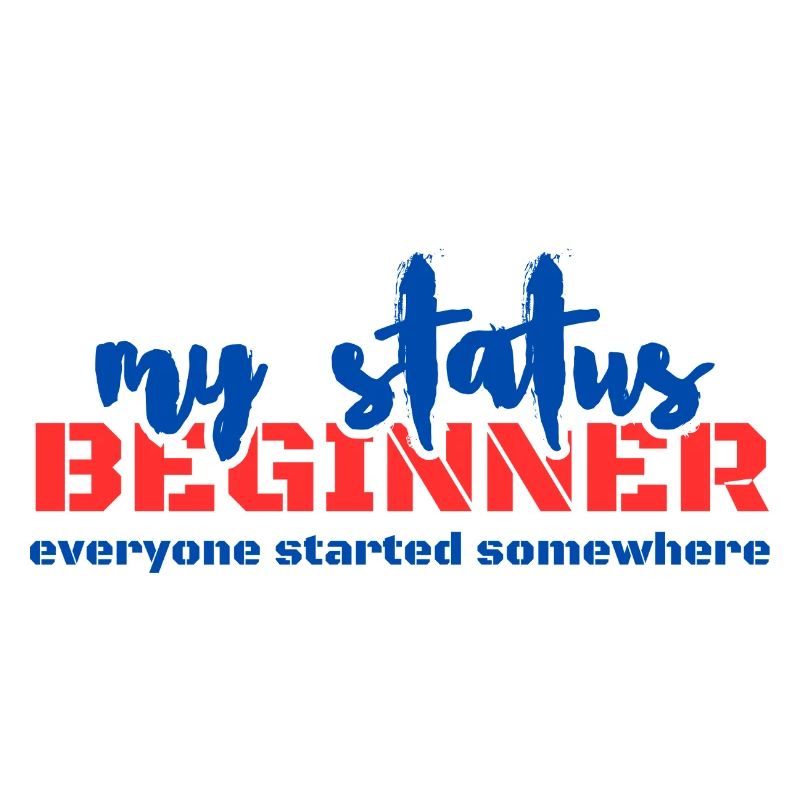BEGINNER