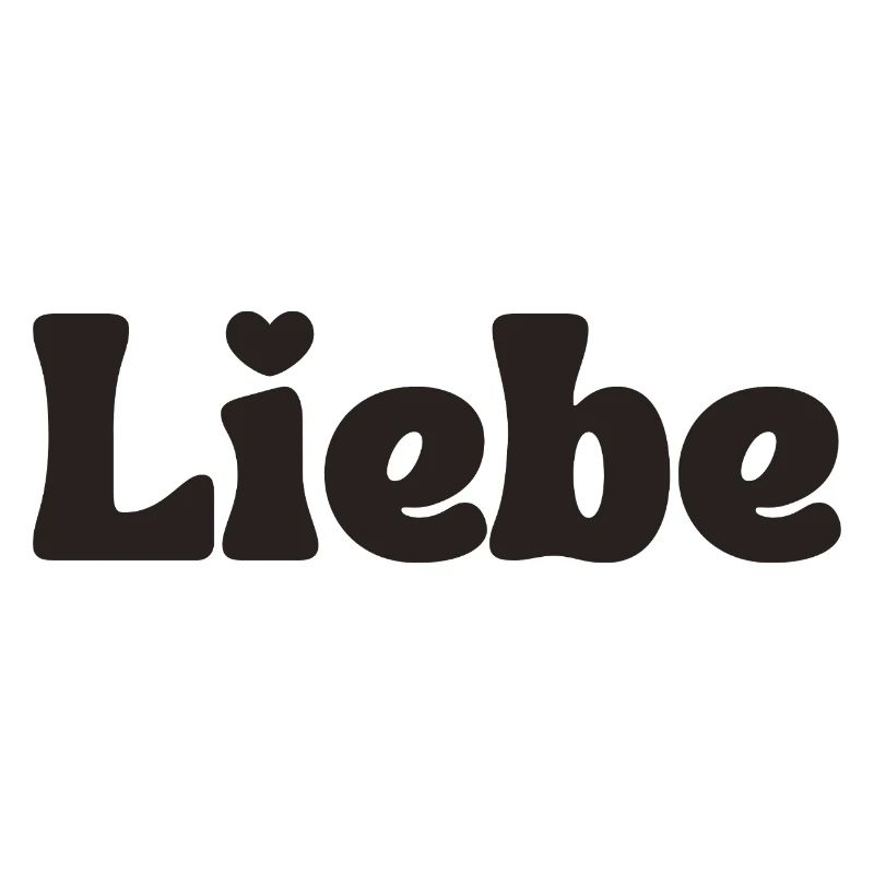 Liebe