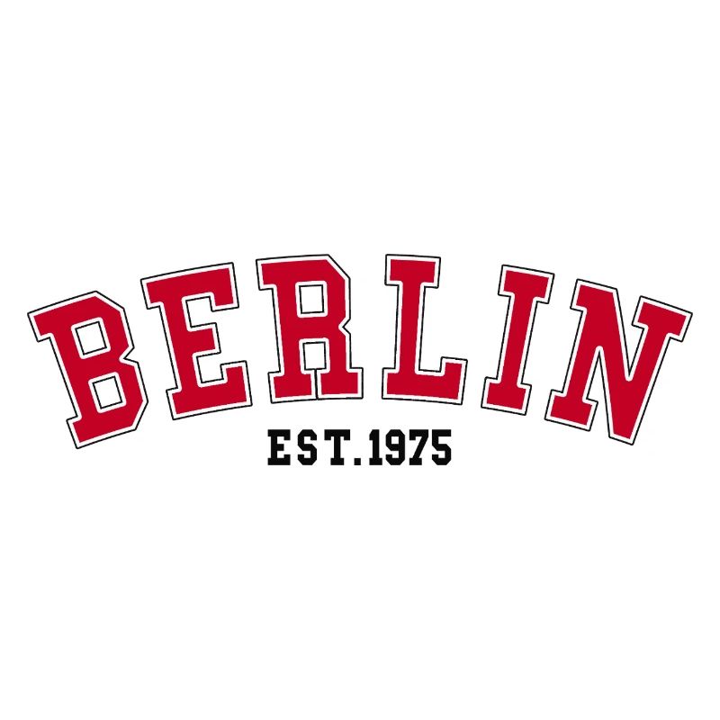 Berlin_Est_1975