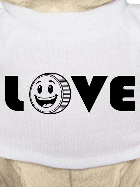 love love