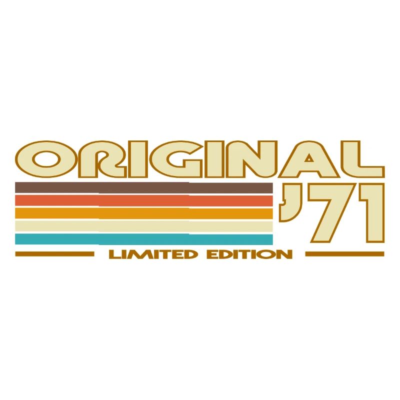 1971