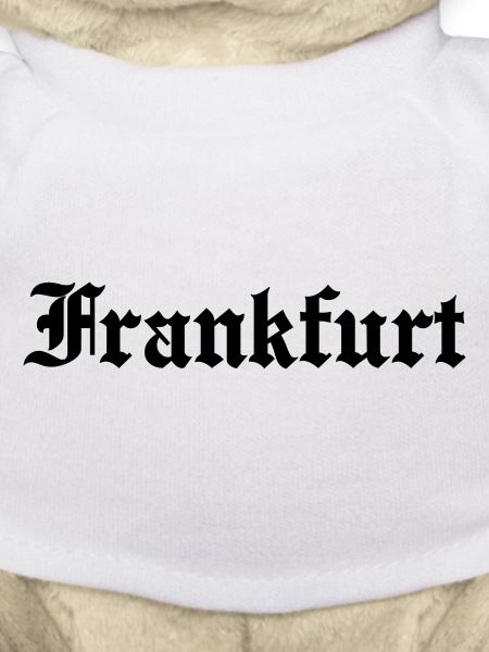 Frankfurt
