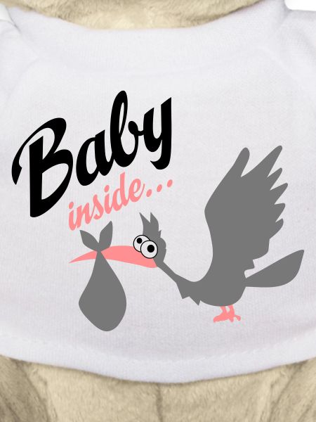 bébé