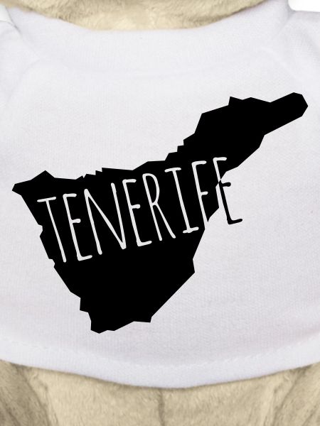Tenerife