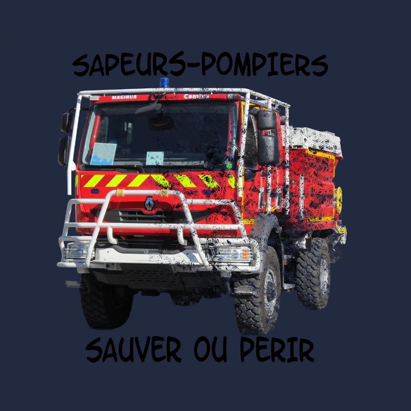 ccf sauver ou perir