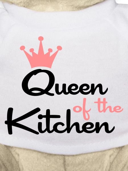 cooking