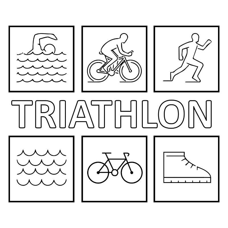 Triathlon