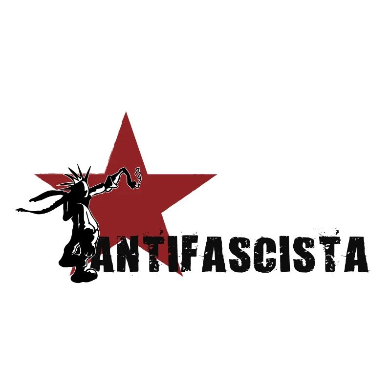antifasciste