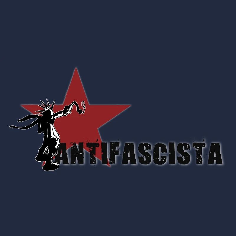 antifasciste