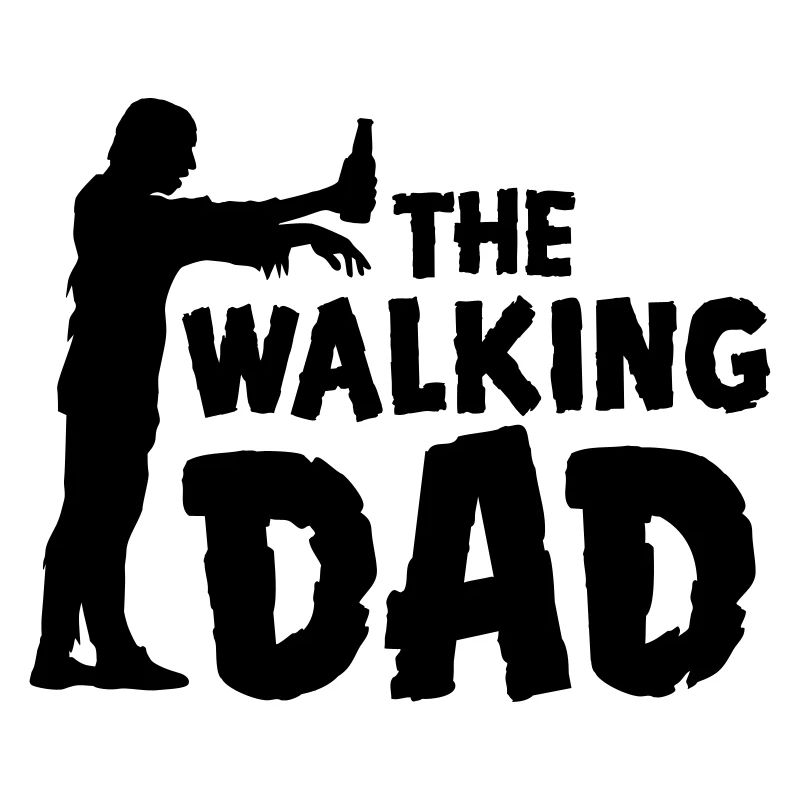 vatertag dad humor