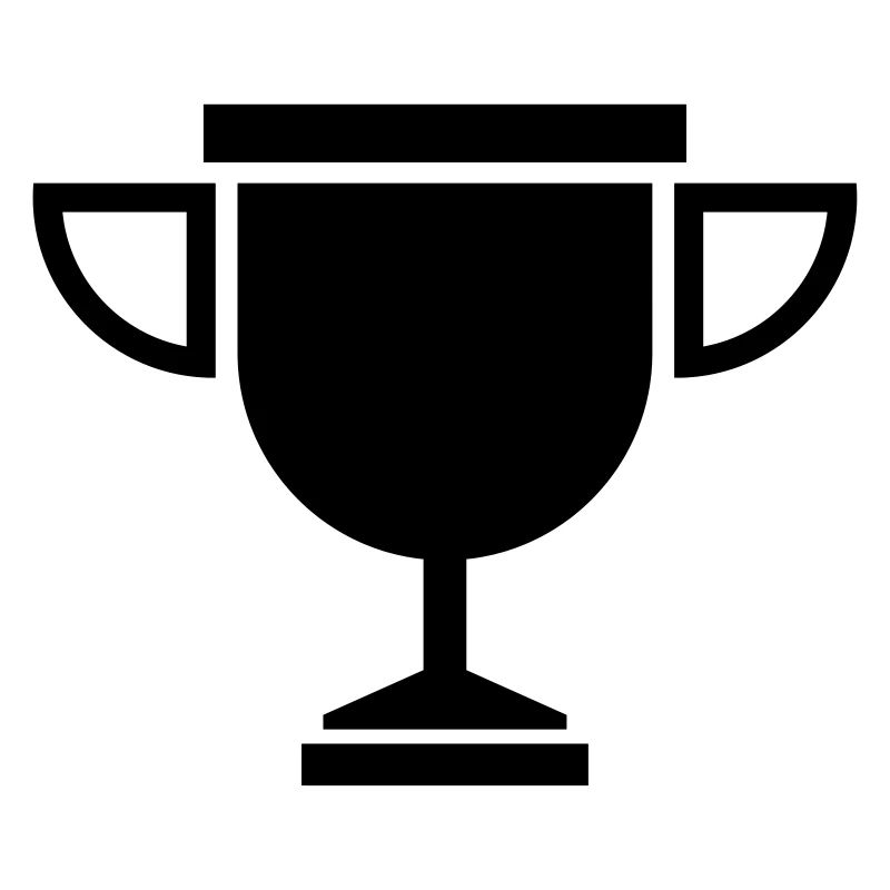 cup
