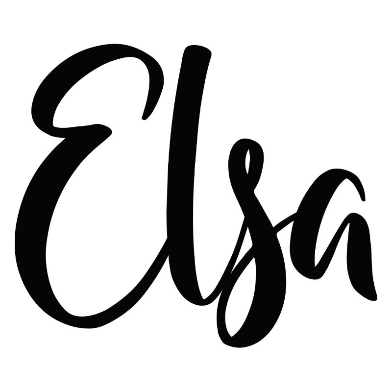 Elsa