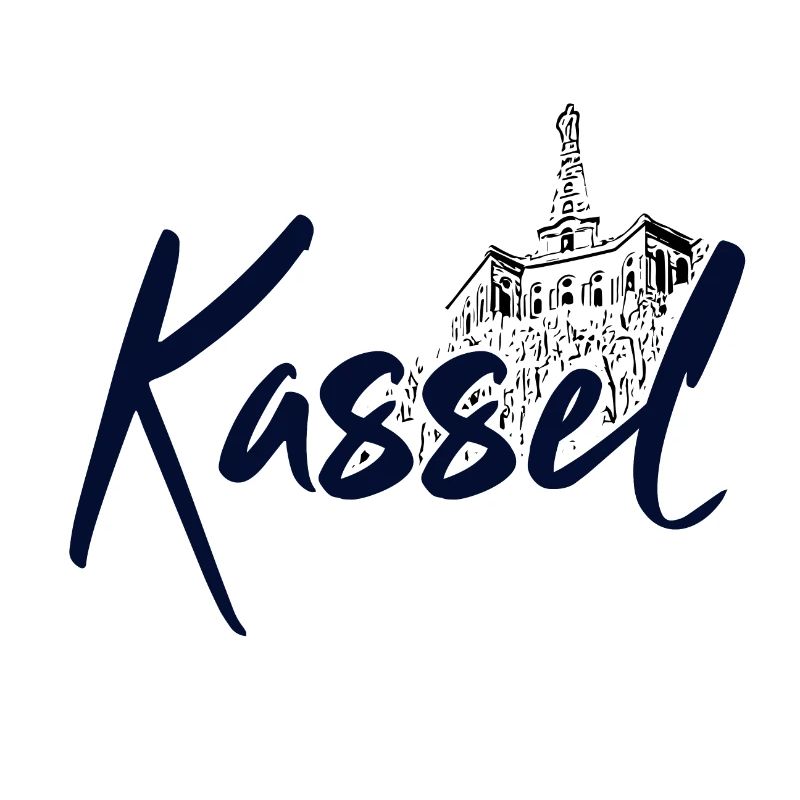 Kassel