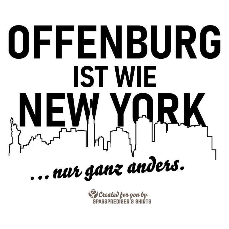 Offenburg