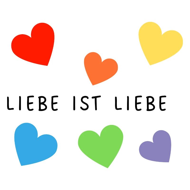 Liebe