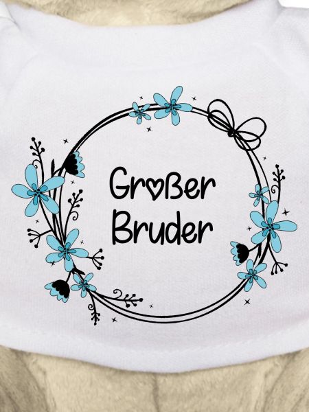 Großer Bruder