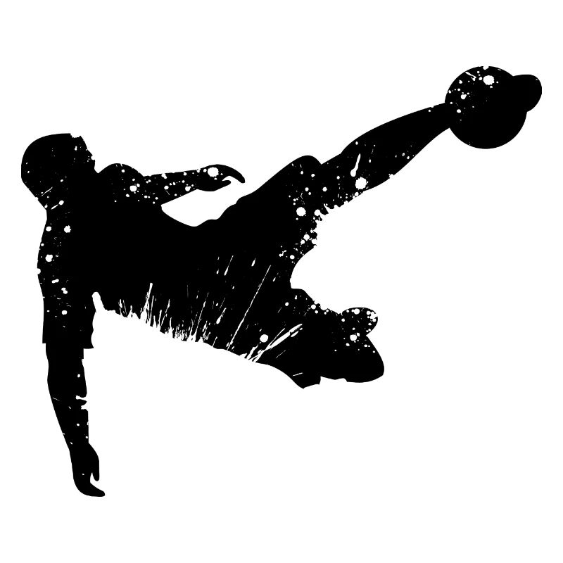 Footballeur