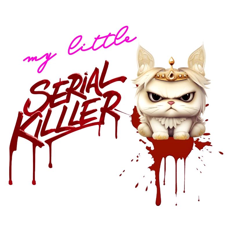 Jack the Nipper – The Regal Rogue 👑🐱