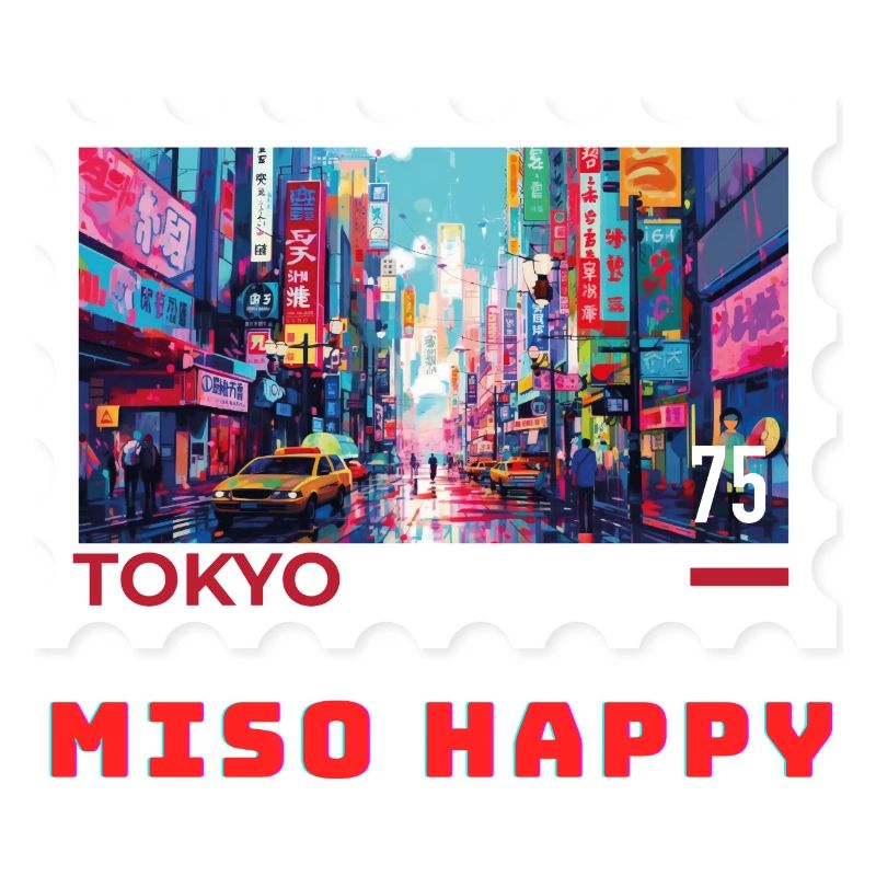 Tokio