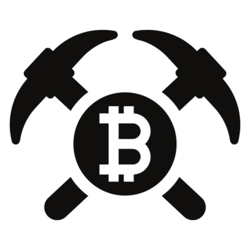 Bitcoin Miner