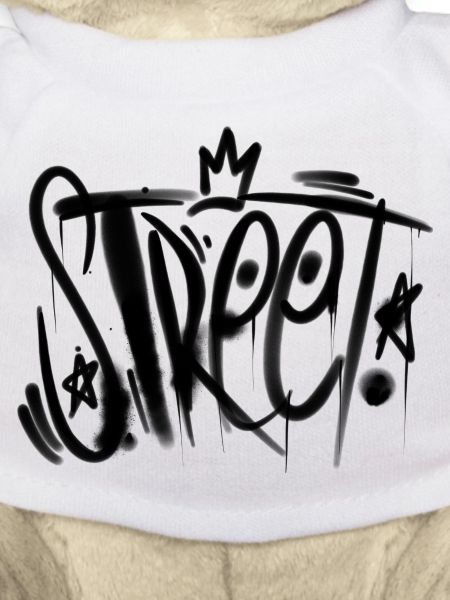 Street