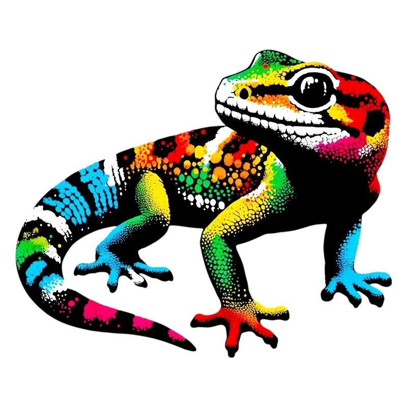 Gecko