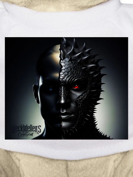 Twins Darkness to
