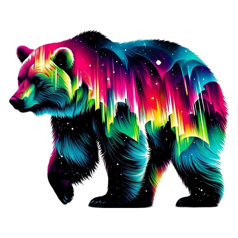 Ours