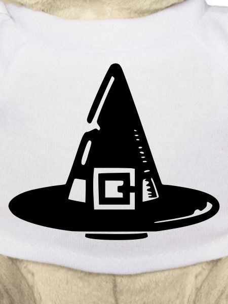 Witch Hat