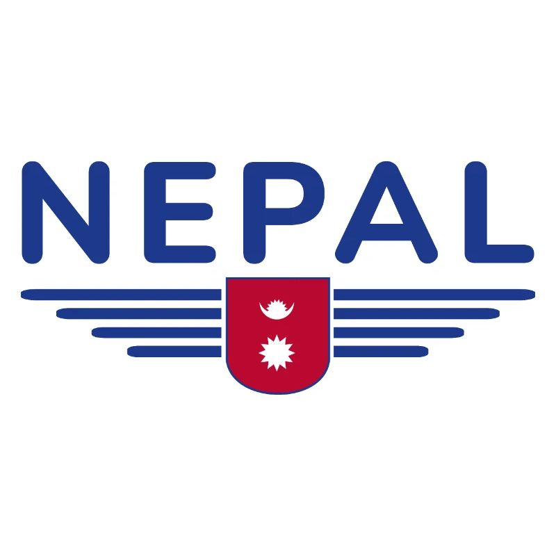 Nepal Design – Himalaya Abenteuer