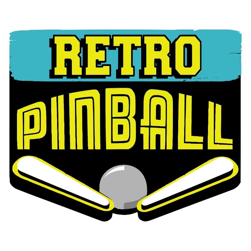 Retro-Flipper