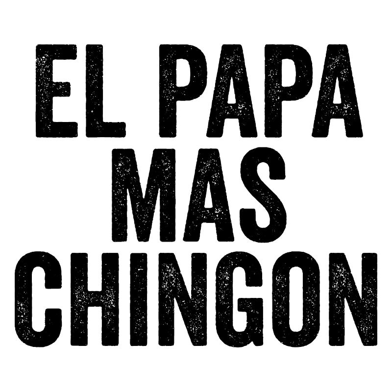 El Papa Mas Chingon