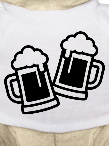 Beer Mug Beer Beer Glass