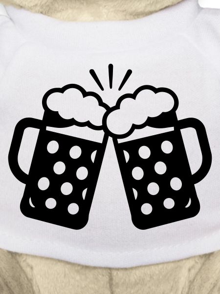 Prosit!