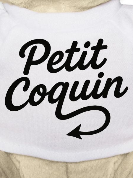 Petit Coquin