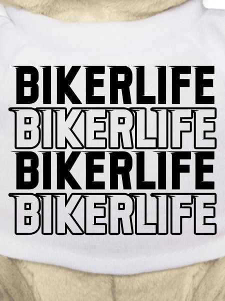Biker_life_fast