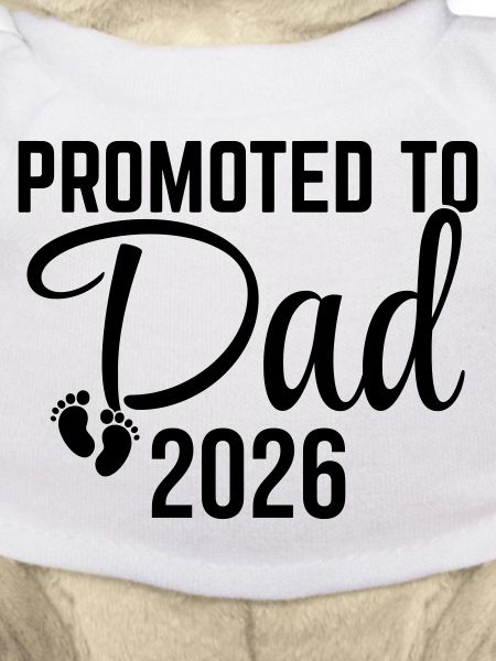 Promu Papa 2026