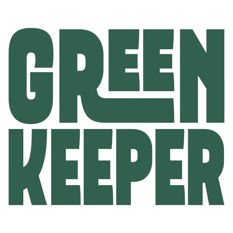 Greenkeeper for lawn lovers