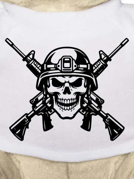 Guerre